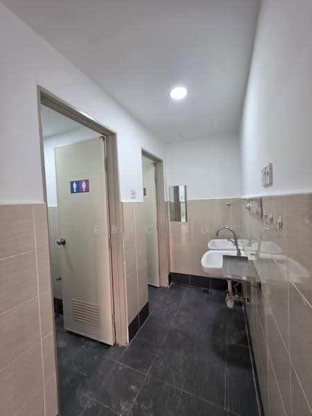 Kilang Berkembar untuk Dijual di Taman Perindustrian Taming Jaya (Balakong) - Eric Ng - PropertyGuru.com.my