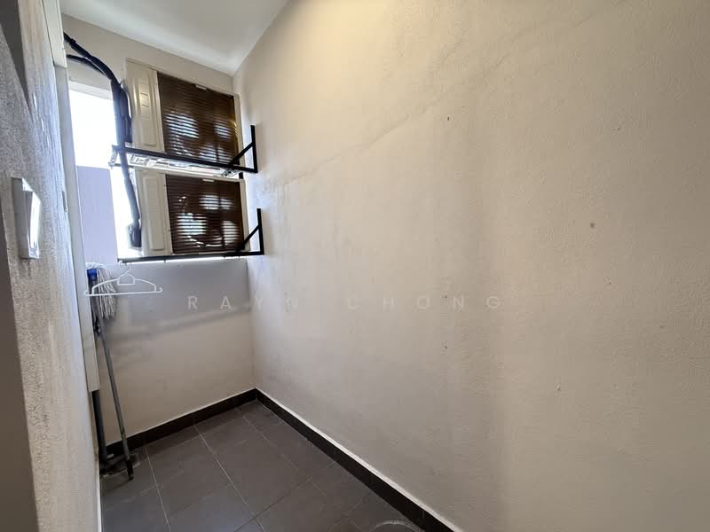 Service Residence for Rent at Arena Residences - Rayn Chong - Interior - PropertyGuru.com.my