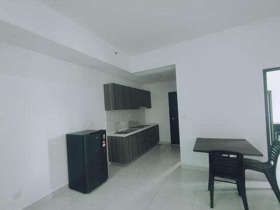 EDUSENTRAL untuk Untuk Disewa - RM 1,400 /bulan, Feb 2026 - PropertyGuru.com.my