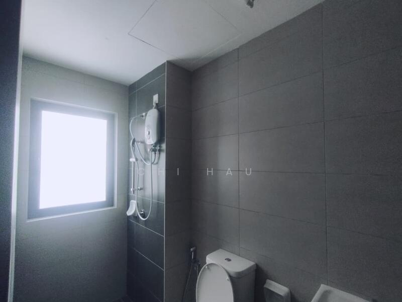 EDUSENTRAL untuk Untuk Disewa - RM 1,400 /bulan, Feb 2026 - Bathroom - PropertyGuru.com.my