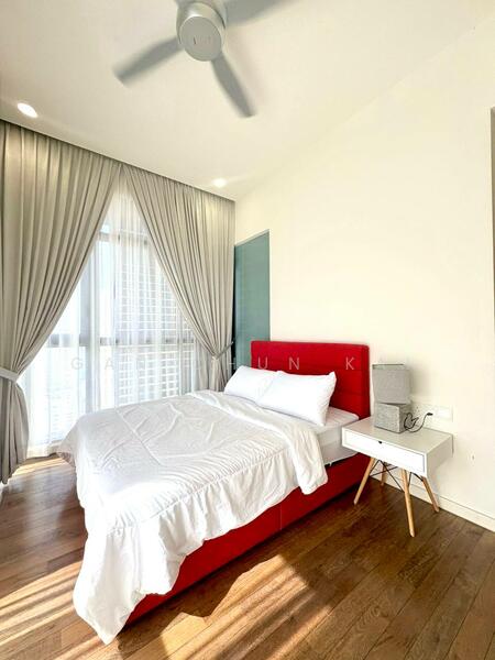 Setia V Residences untuk Untuk Disewa - RM 8,999 /bulan, Feb 2026 - Bedroom - PropertyGuru.com.my