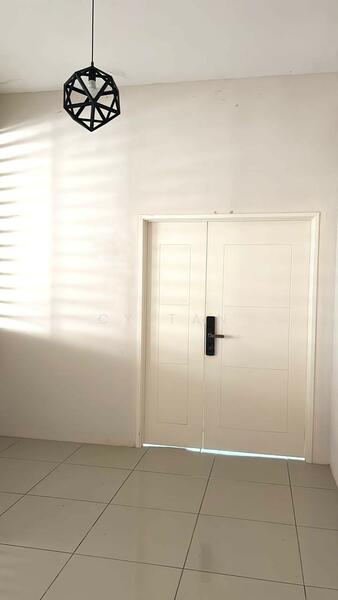 Starhill Luxury Residence untuk Untuk Disewa - RM 2,000 /bulan, Feb 2026 - Interior - PropertyGuru.com.my