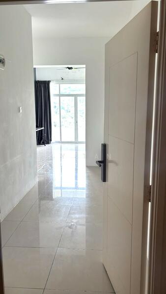 Starhill Luxury Residence untuk Untuk Disewa - RM 2,000 /bulan, Feb 2026 - Interior - PropertyGuru.com.my