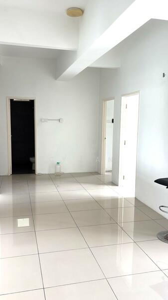 Starhill Luxury Residence untuk Untuk Disewa - RM 2,000 /bulan, Feb 2026 - Interior - PropertyGuru.com.my