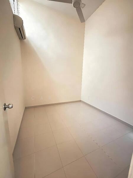 1-storey Terraced House for Sale in Taman Daya (Johor Bahru) - Caryn Ter - Interior - PropertyGuru.com.my