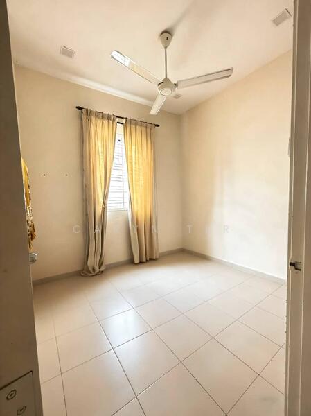 1-storey Terraced House for Sale in Taman Daya (Johor Bahru) - Caryn Ter - Interior - PropertyGuru.com.my