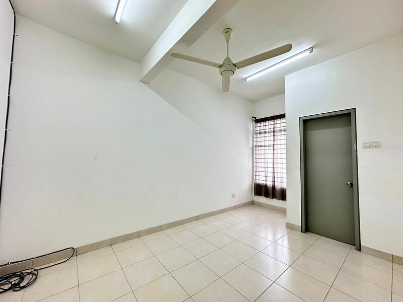 2-storey Terraced House for Sale in Kota Emerald (Rawang) - David Lee - Interior - PropertyGuru.com.my