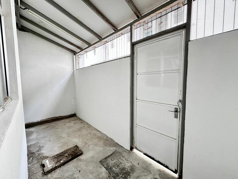2-storey Terraced House for Sale in Kota Emerald (Rawang) - David Lee - Exterior - PropertyGuru.com.my