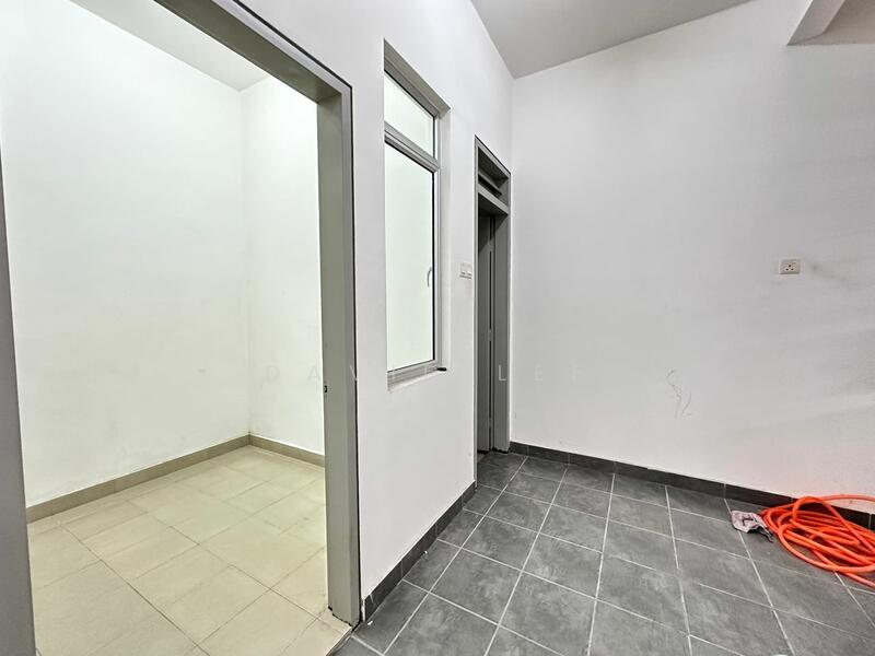 2-storey Terraced House for Sale in Kota Emerald (Rawang) - David Lee - Interior - PropertyGuru.com.my