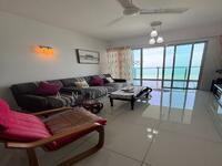 For Rent - 10 Island Resort