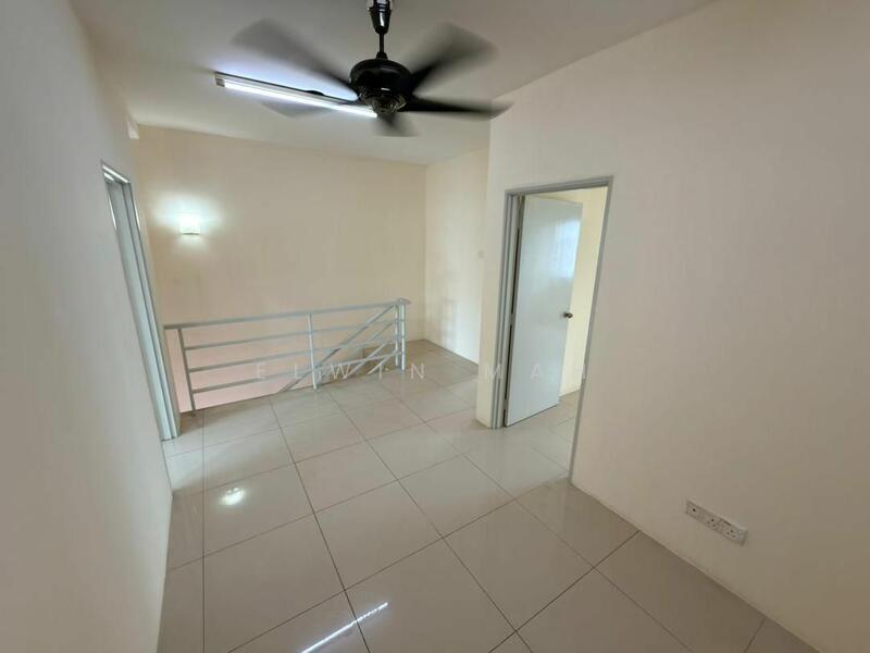 2-storey Terraced House for Sale in Taman Garing (Rawang) - Elwin Mah - PropertyGuru.com.my