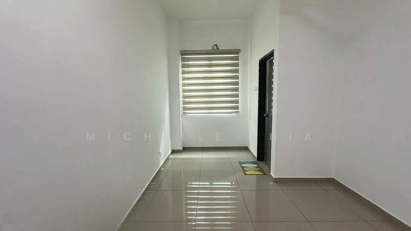 Spectrum Garden, 14000 Bukit Mertajam untuk Untuk Dijual - RM 890,000, Feb 2026 - Interior - PropertyGuru.com.my