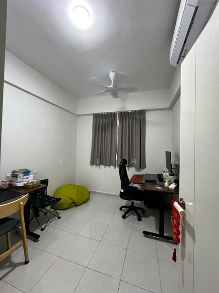 Condominium for Rent at Havana Beach Residences - Lee Yi Zheng - PropertyGuru.com.my