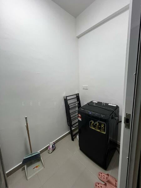 Condominium for Rent at Havana Beach Residences - Lee Yi Zheng - PropertyGuru.com.my