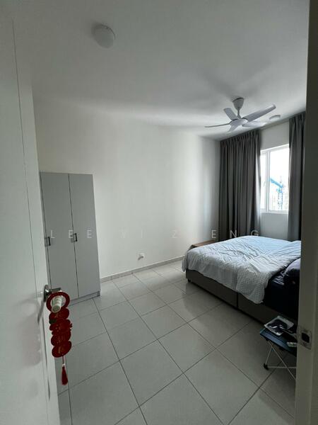 Condominium for Rent at Havana Beach Residences - Lee Yi Zheng - PropertyGuru.com.my