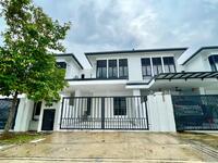 For Sale - Eco Grandeur