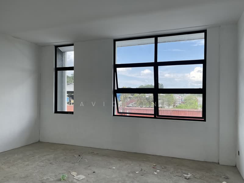 Taman Sedia untuk Untuk Dijual - RM 530,000, Apr 2026 - Interior - PropertyGuru.com.my