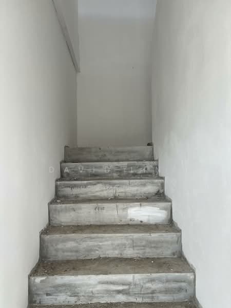 Taman Sedia untuk Untuk Dijual - RM 530,000, Apr 2026 - Interior - PropertyGuru.com.my