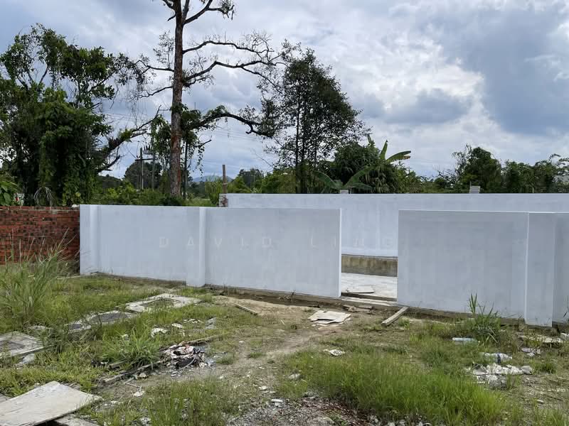 Taman Sedia untuk Untuk Dijual - RM 530,000, Apr 2026 - Exterior - PropertyGuru.com.my