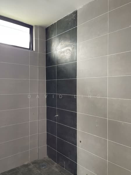 Taman Sedia untuk Untuk Dijual - RM 530,000, Apr 2026 - Interior - PropertyGuru.com.my