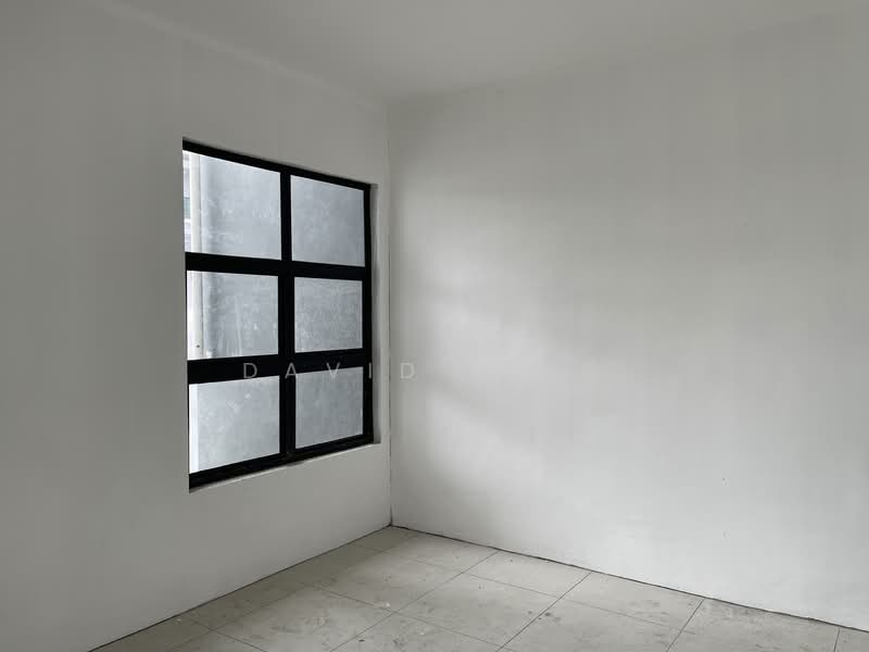 Taman Sedia untuk Untuk Dijual - RM 530,000, Apr 2026 - Interior - PropertyGuru.com.my