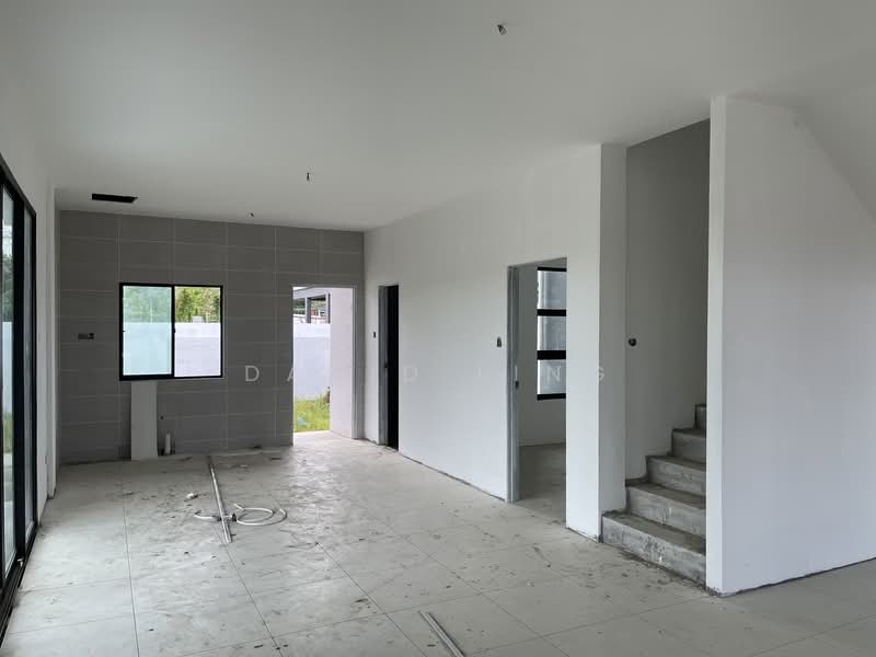 Taman Sedia untuk Untuk Dijual - RM 530,000, Apr 2026 - Interior - PropertyGuru.com.my