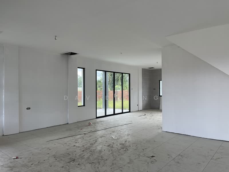 Taman Sedia untuk Untuk Dijual - RM 530,000, Apr 2026 - Interior - PropertyGuru.com.my