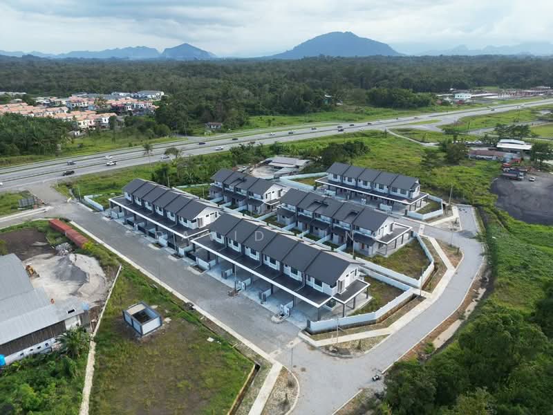 Taman Sedia untuk Untuk Dijual - RM 530,000, Apr 2026 - Exterior - PropertyGuru.com.my