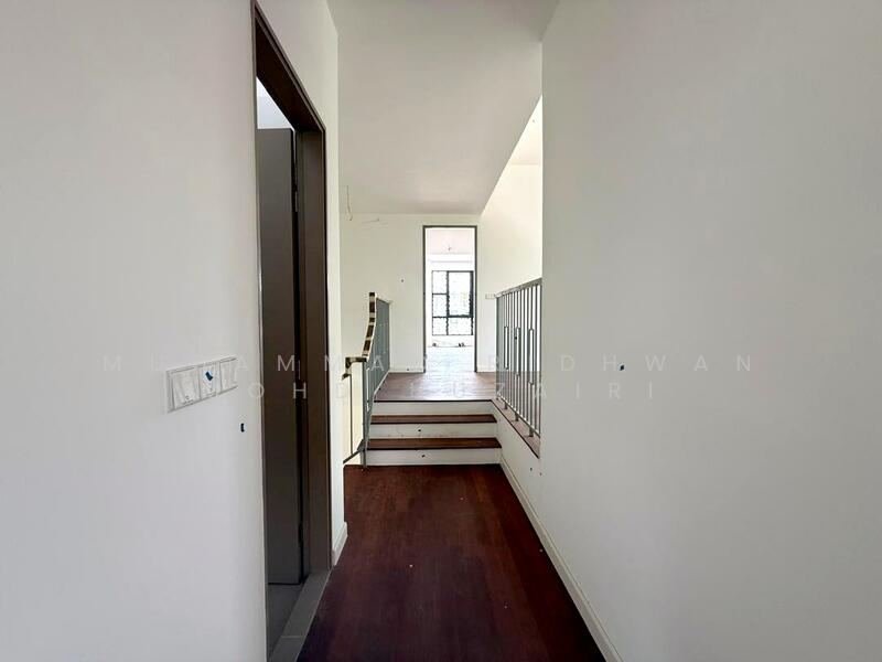 Terraced House for Sale in Cyberjaya (Selangor) - Muhammad Ridhwan Mohd Huzairi - PropertyGuru.com.my