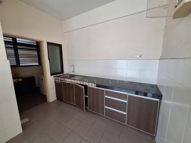 Kondominium untuk Dijual di Serin Residency - Mandy Lim - PropertyGuru.com.my