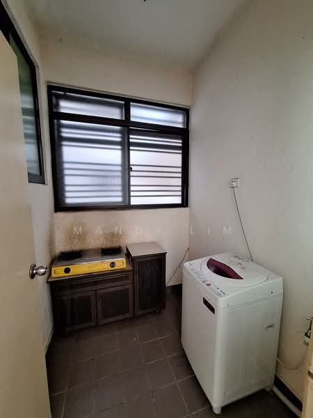 Kondominium untuk Dijual di Serin Residency - Mandy Lim - Interior - PropertyGuru.com.my
