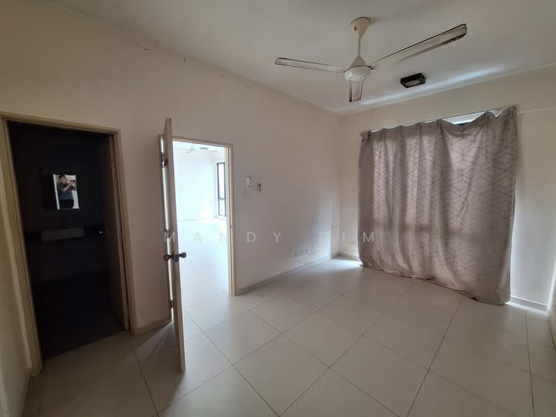 Kondominium untuk Dijual di Serin Residency - Mandy Lim - PropertyGuru.com.my