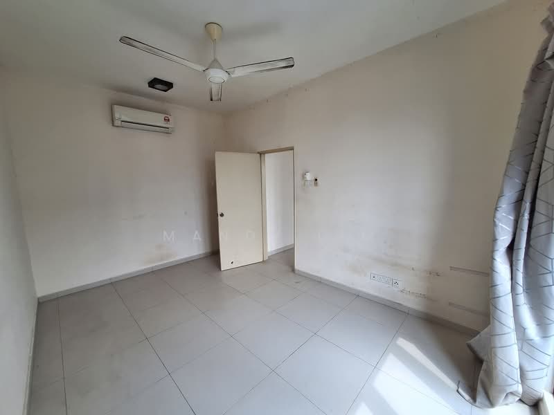 Kondominium untuk Dijual di Serin Residency - Mandy Lim - Interior - PropertyGuru.com.my