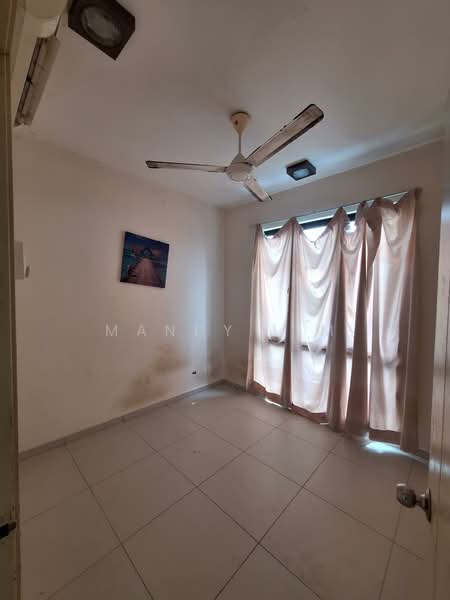 Kondominium untuk Dijual di Serin Residency - Mandy Lim - Interior - PropertyGuru.com.my