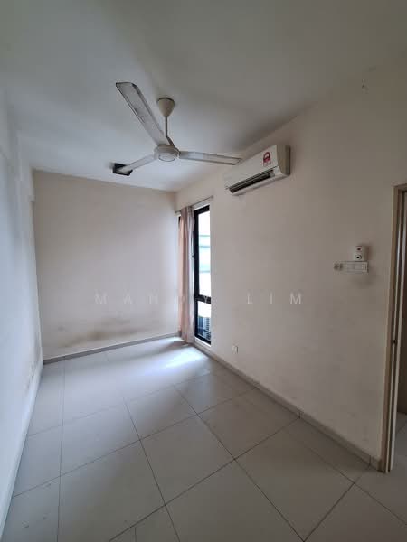 Kondominium untuk Dijual di Serin Residency - Mandy Lim - Interior - PropertyGuru.com.my