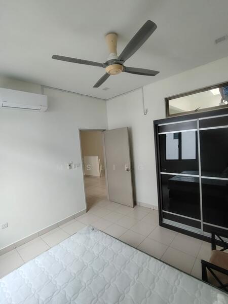 Cluster House for Rent in Horizon Hills (Iskandar Puteri (Nusajaya)) - Muslieg . - PropertyGuru.com.my