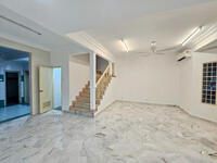 For Sale - Usj 9 Usj 11 Subang Jaya