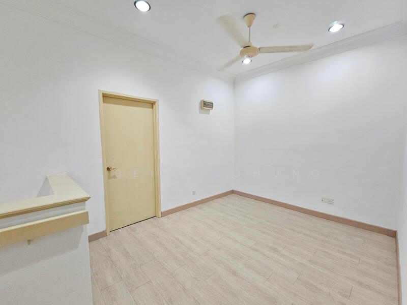 2-storey Terraced House for Sale in Usj 9 (Subang Jaya) - Nobeille Chung - Interior - PropertyGuru.com.my