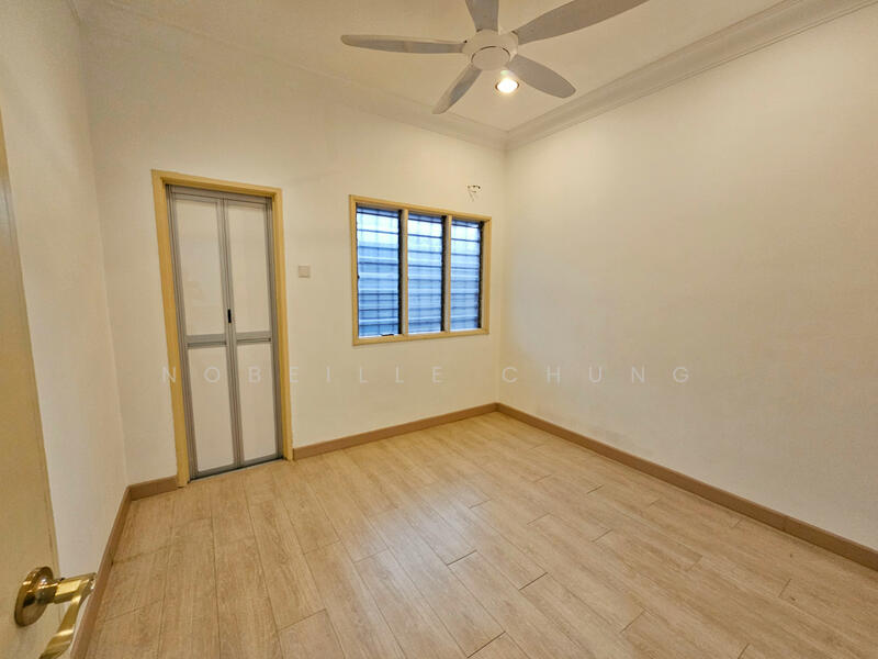 2-storey Terraced House for Sale in Usj 9 (Subang Jaya) - Nobeille Chung - Interior - PropertyGuru.com.my