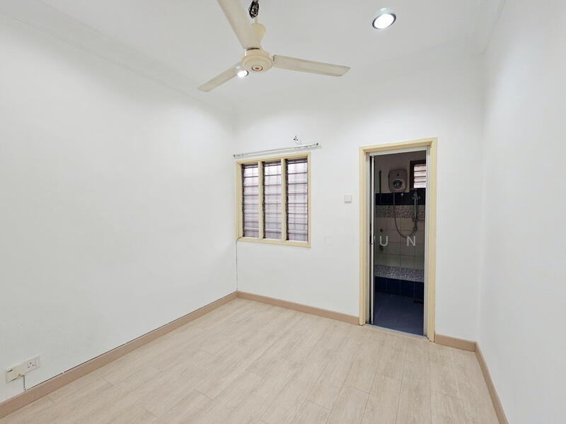 2-storey Terraced House for Sale in Usj 9 (Subang Jaya) - Nobeille Chung - Interior - PropertyGuru.com.my