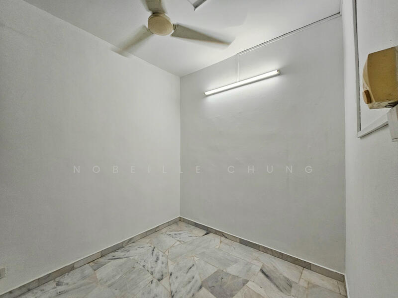 2-storey Terraced House for Sale in Usj 9 (Subang Jaya) - Nobeille Chung - Interior - PropertyGuru.com.my