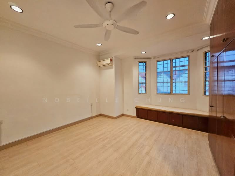 2-storey Terraced House for Sale in Usj 9 (Subang Jaya) - Nobeille Chung - Interior - PropertyGuru.com.my