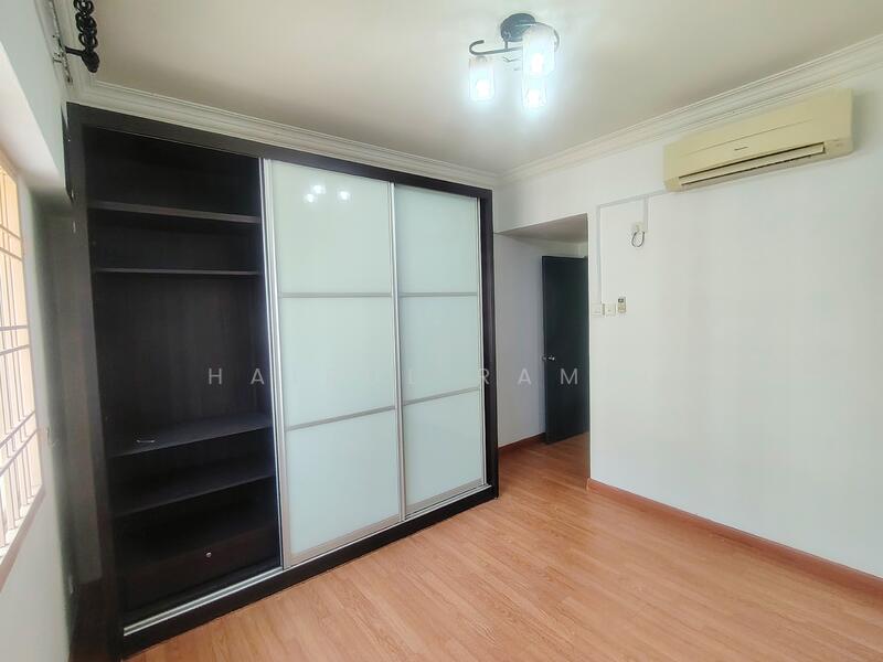 Sri Lavender Apartment untuk Untuk Dijual - RM 320,000, Mac 2026 - Interior - PropertyGuru.com.my
