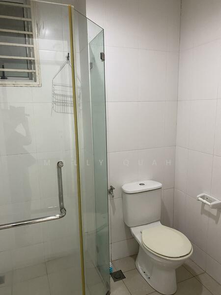 Condominium for Sale at Zenith Residences - Molly Quah - Bathroom - PropertyGuru.com.my