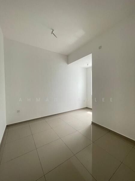 Untuk Disewa - Alam Sari