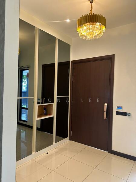 Semi-Detached House for Sale in Telok Panglima Garang (Selangor) - Fiona Lee - PropertyGuru.com.my