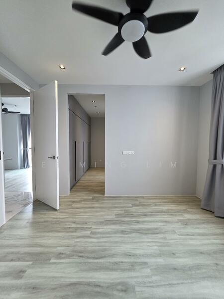 Service Residence for Rent at Lumi Tropicana - Ee Ming Lim - Interior - PropertyGuru.com.my