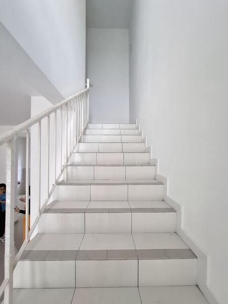 2-storey Terraced House for Sale in Shah Alam (Selangor) - Firdaus Hamidun - PropertyGuru.com.my