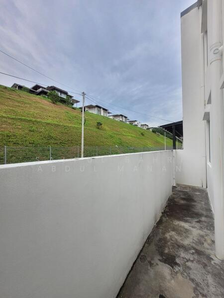 Ara Sendayan untuk Untuk Dijual - RM 480,000, Feb 2026 - Exterior - PropertyGuru.com.my