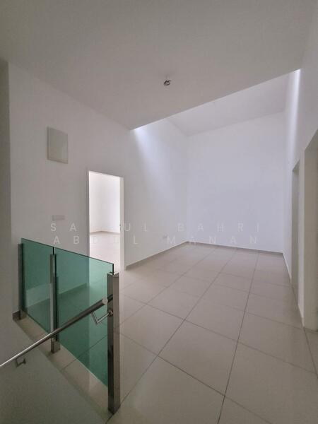 Ara Sendayan untuk Untuk Dijual - RM 480,000, Feb 2026 - Interior - PropertyGuru.com.my